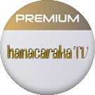 hanacaaraka.png