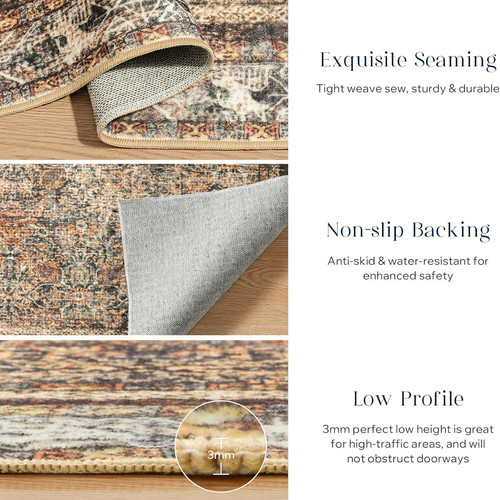 81LcULwXpVL. AC SL1500 .jpg