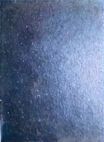 150.jpg