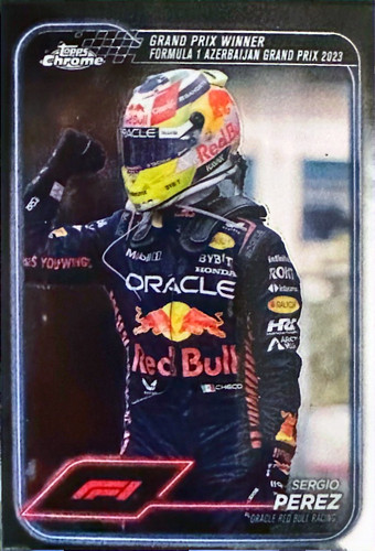 146.jpg
