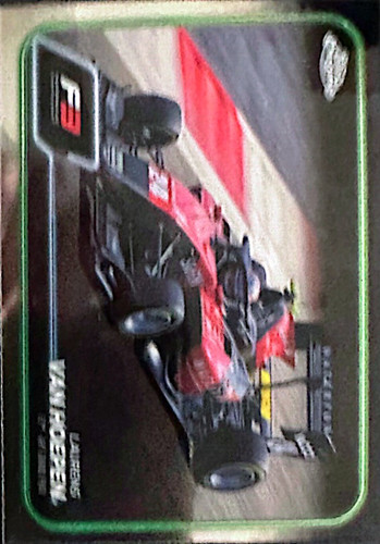 137.jpg