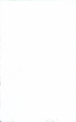 138.jpg