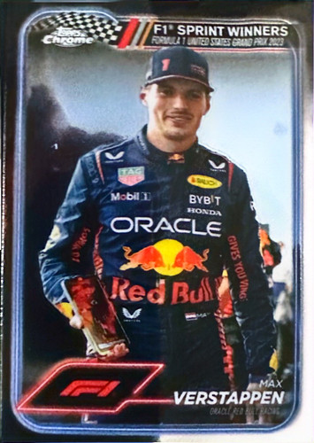 152.jpg