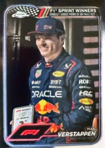 153.jpg