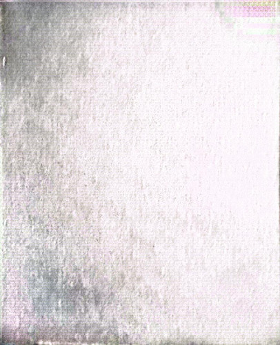 162.jpg