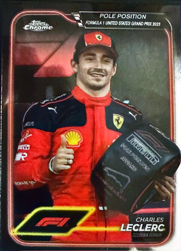 155.jpg