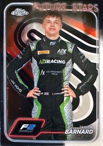 36.jpg