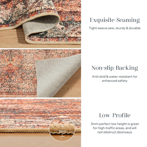 81HSJ126eSL. AC SL1500 .jpg