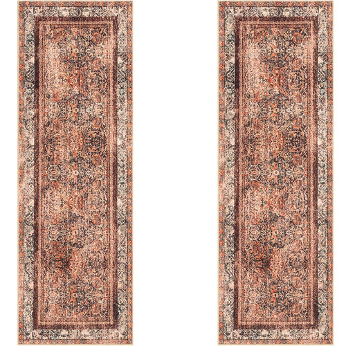 810rr2bfsxL. AC SL1500 .jpg