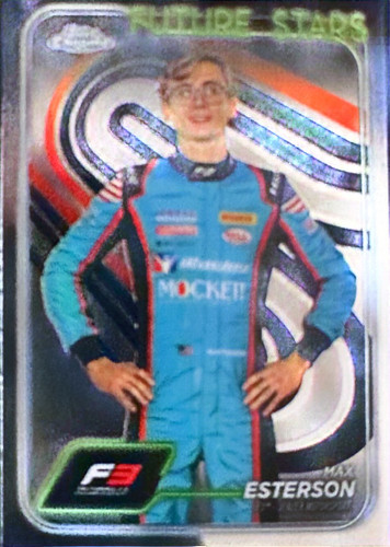 59.jpg