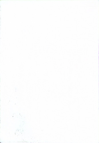 75.jpg