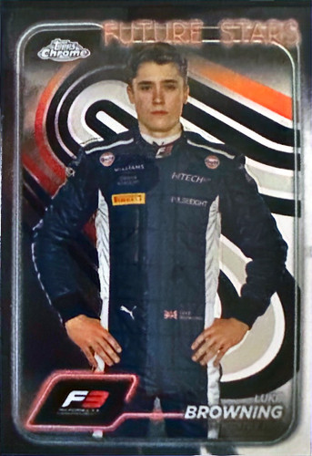 55.jpg