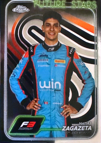 60.jpg