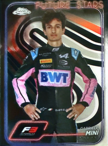 44.jpg