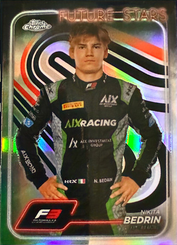 68.jpg