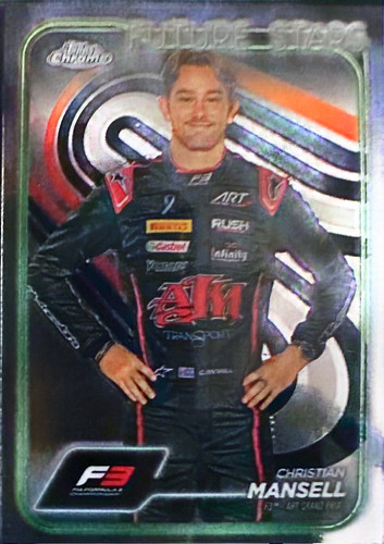 64.jpg