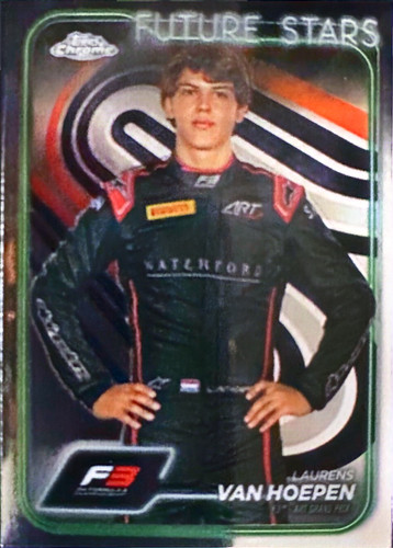 65.jpg