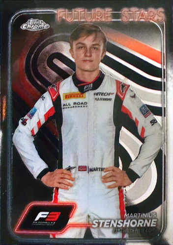 56.jpg
