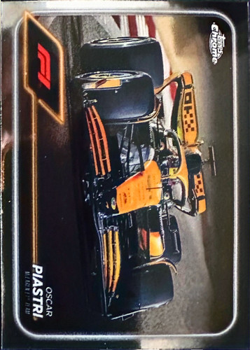 80.jpg