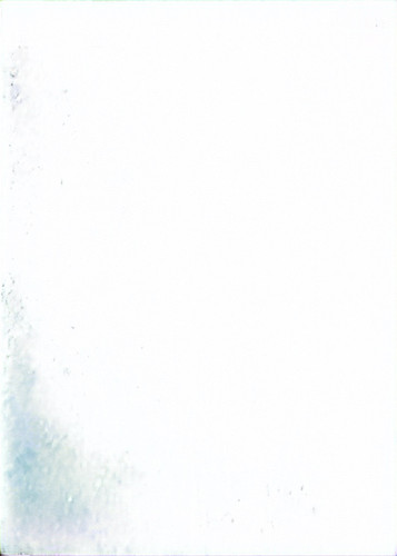 83.jpg