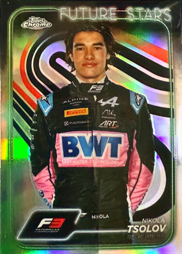 66.jpg