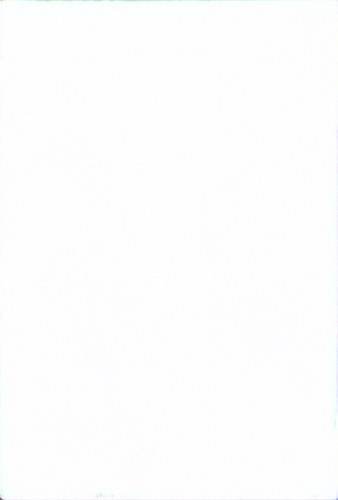 78.jpg