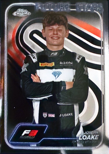 71.jpg