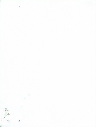 50.jpg
