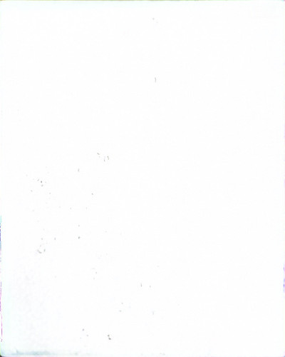 183.jpg