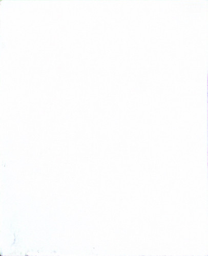 175.jpg