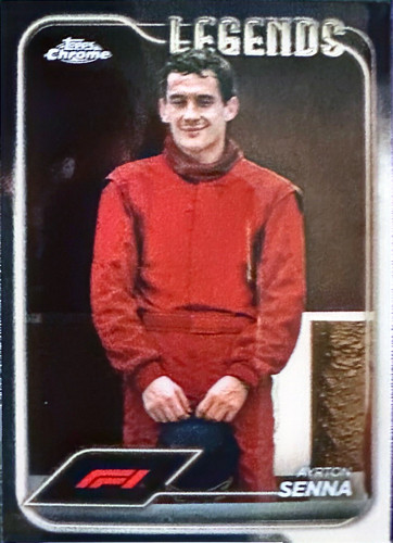 193.jpg