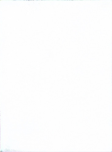 178.jpg