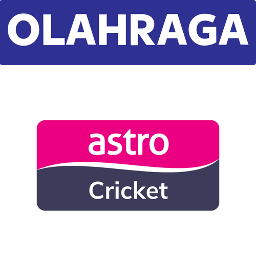 Astro Cricket
