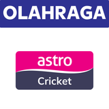 Astro Cricket