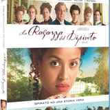 81WvFOp4vSL. AC UF894,1000 QL80 preview rev 1.png