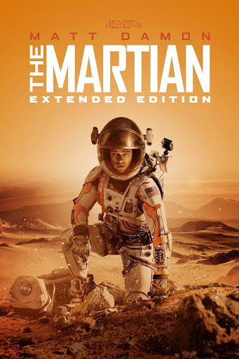 image search 1735477535193.jpg