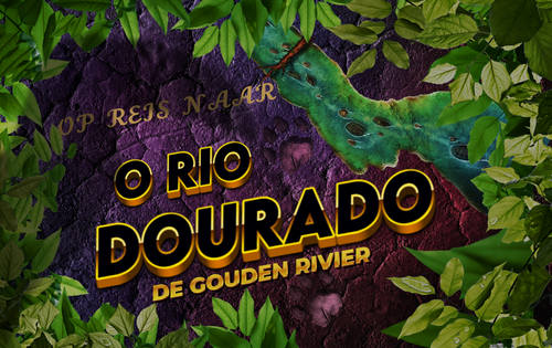 O Rio Dorado.png