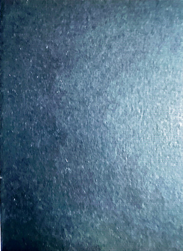 101.jpg