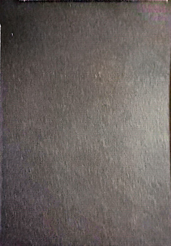 117.jpg