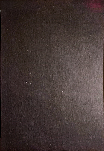 128.jpg