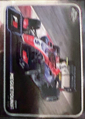 119.jpg