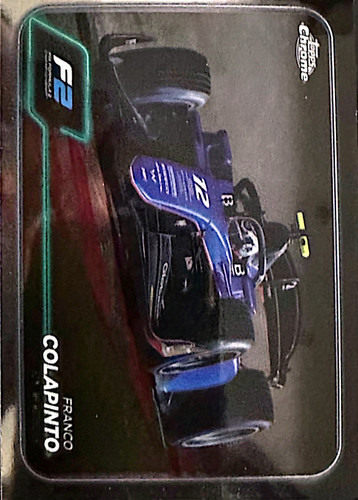 96.jpg
