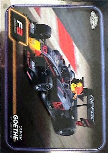 124.jpg