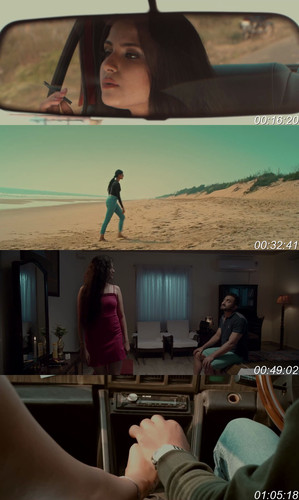 Daalcheeni (2022) www.EmwBD.Cfd Odia ORG Full Movie 1080p HDRip.jpg