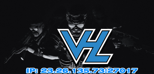 VHL.png