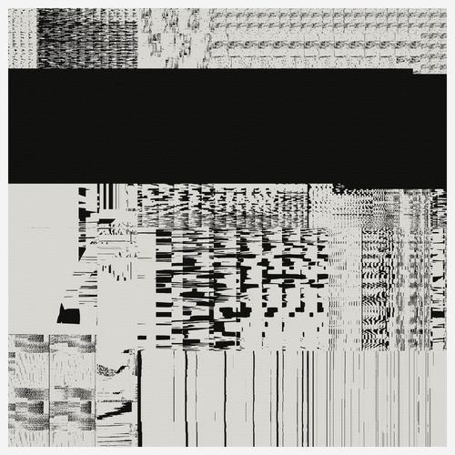 02 Split XXII.png