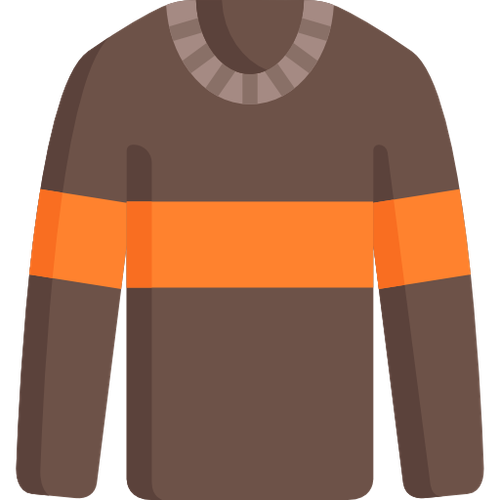 sweater.png