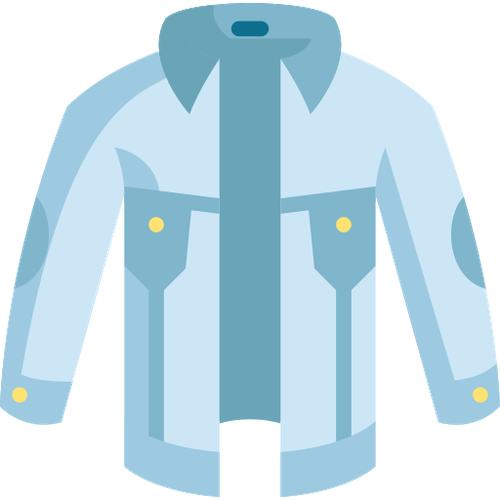 denim jacket 1.png