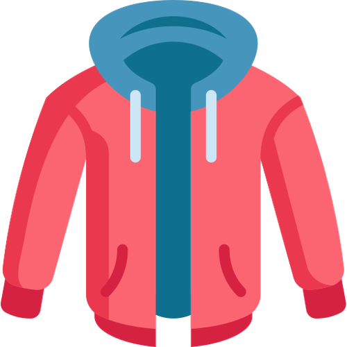 hoodie.png