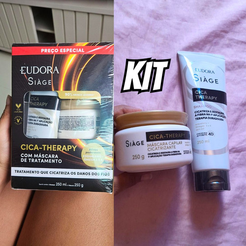 Eudora Kit Siàge Cica Therapy.jpg